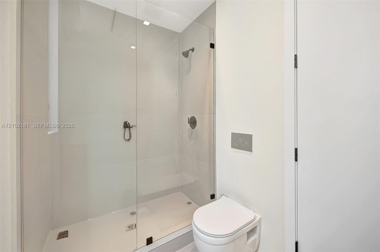 2694 SW 25th Ave #2694 photo 11