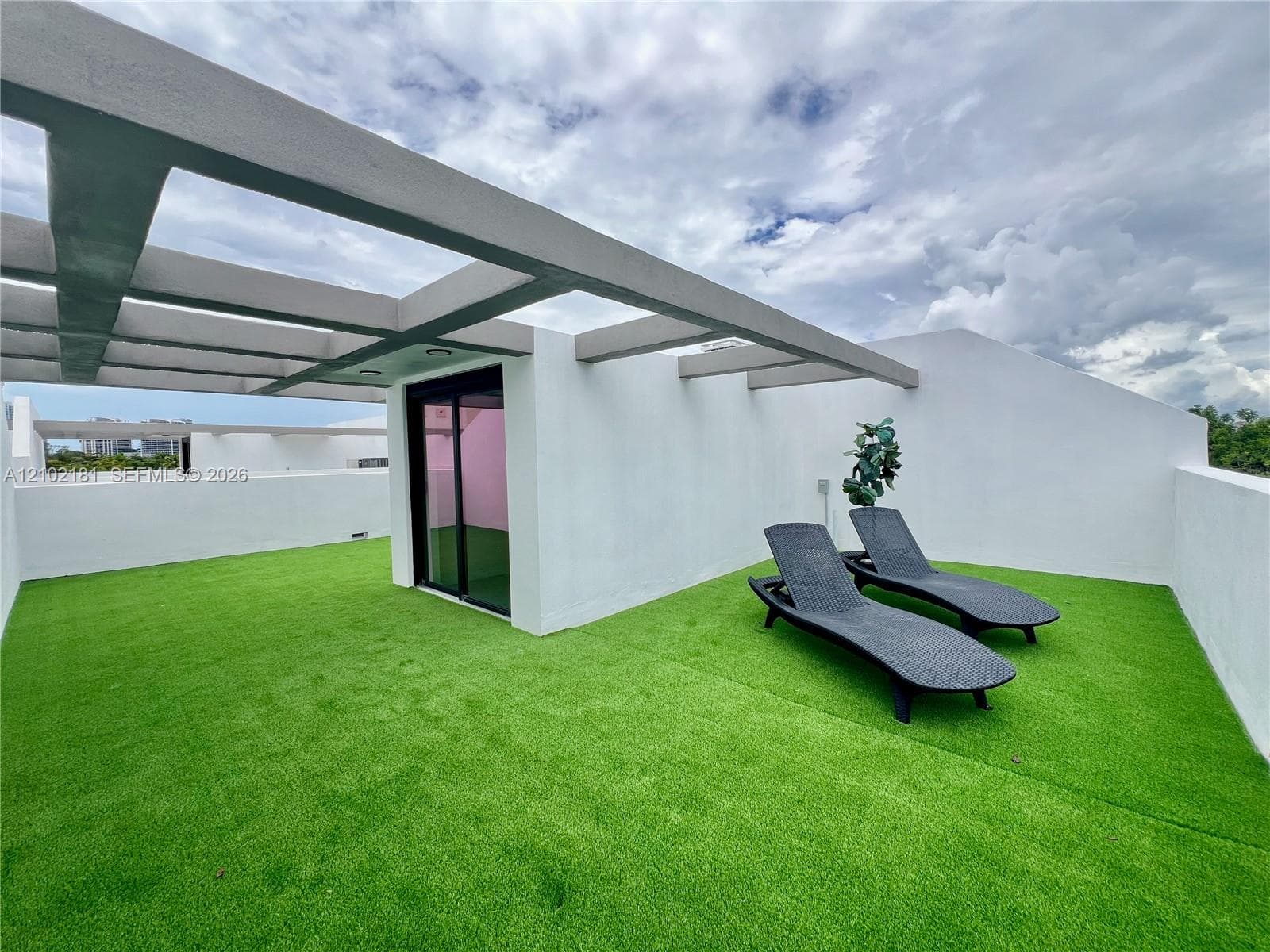 Rooftop