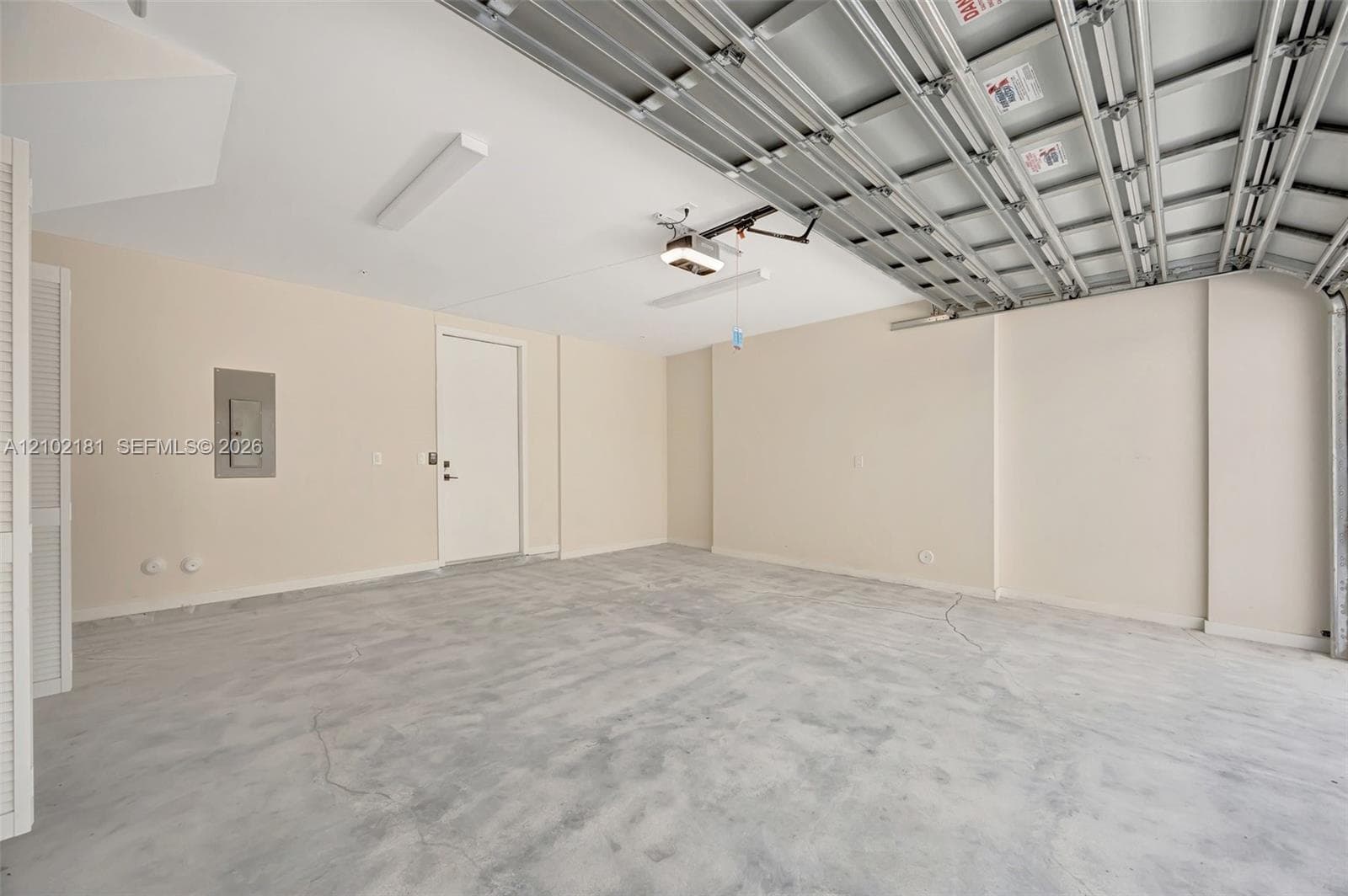 2694 SW 25th Ave #2694 photo 21