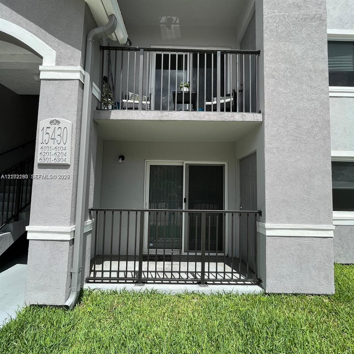 VISTA TRACE 6 CONDO · #6102 in Homestead - Photo 2