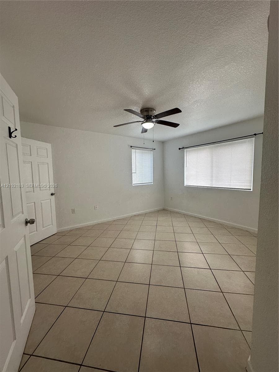 VISTA TRACE 6 CONDO · #6102 in Homestead - Photo 6