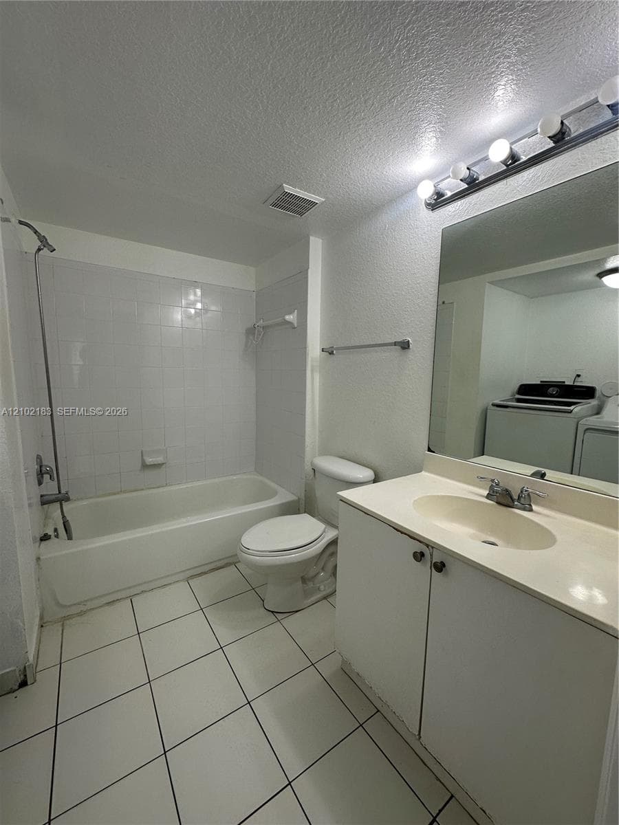 VISTA TRACE 6 CONDO · #6102 in Homestead - Photo 13