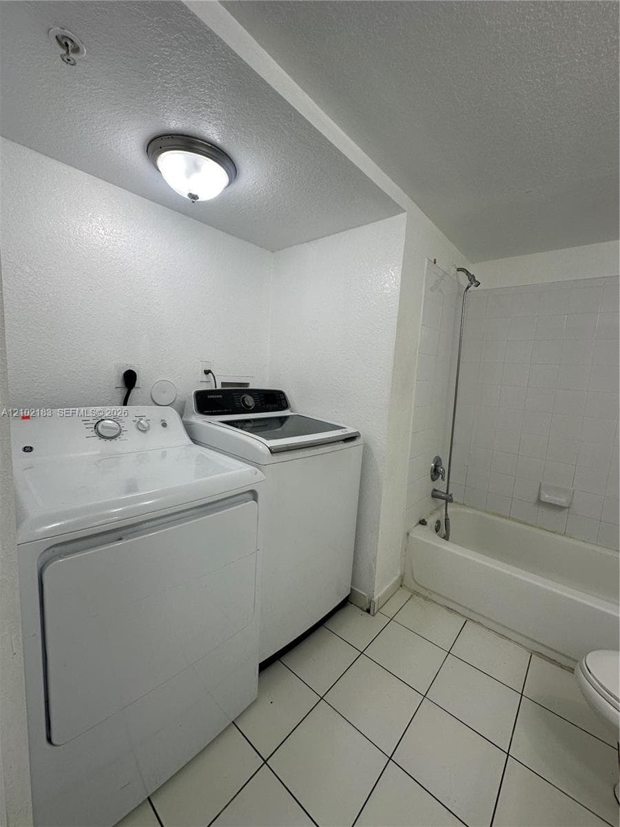 VISTA TRACE 6 CONDO · #6102 in Homestead - Photo 12