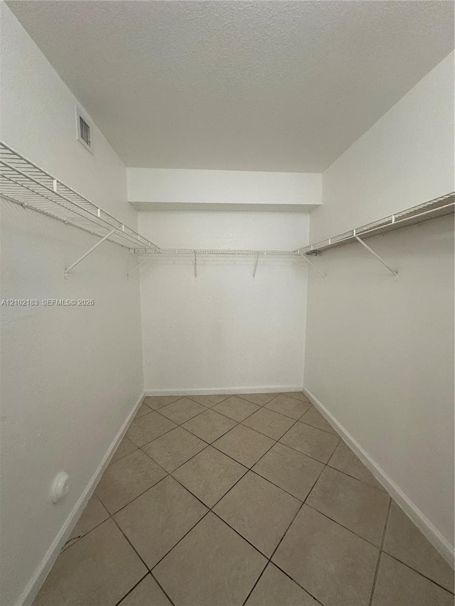 VISTA TRACE 6 CONDO · #6102 in Homestead - Photo 7