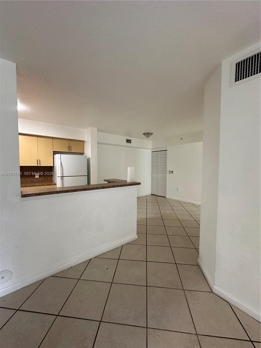 VISTA TRACE 6 CONDO · #6102 in Homestead - Photo 3