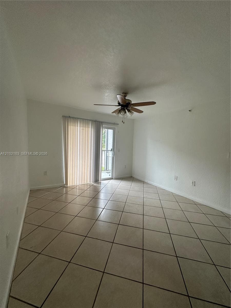VISTA TRACE 6 CONDO · #6102 in Homestead - Photo 5