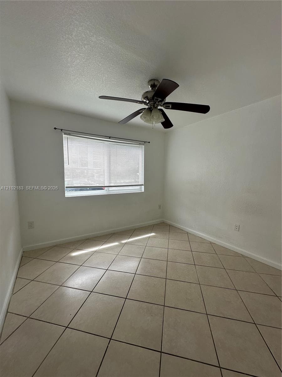 VISTA TRACE 6 CONDO · #6102 in Homestead - Photo 9