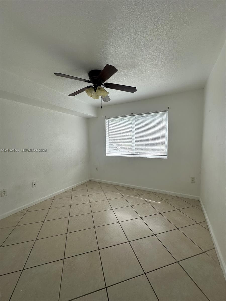 VISTA TRACE 6 CONDO · #6102 in Homestead - Photo 10