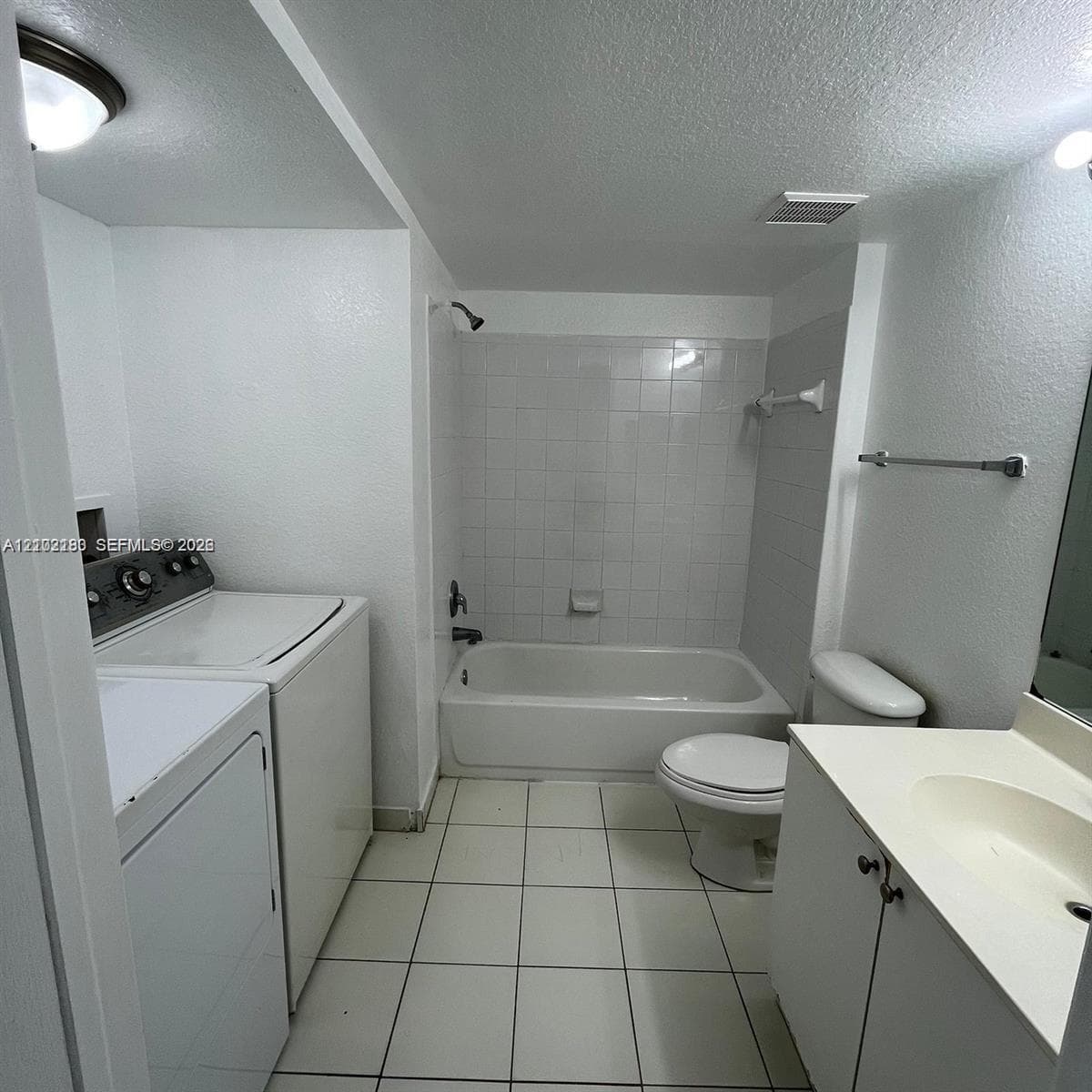 VISTA TRACE 6 CONDO · #6102 in Homestead - Photo 11