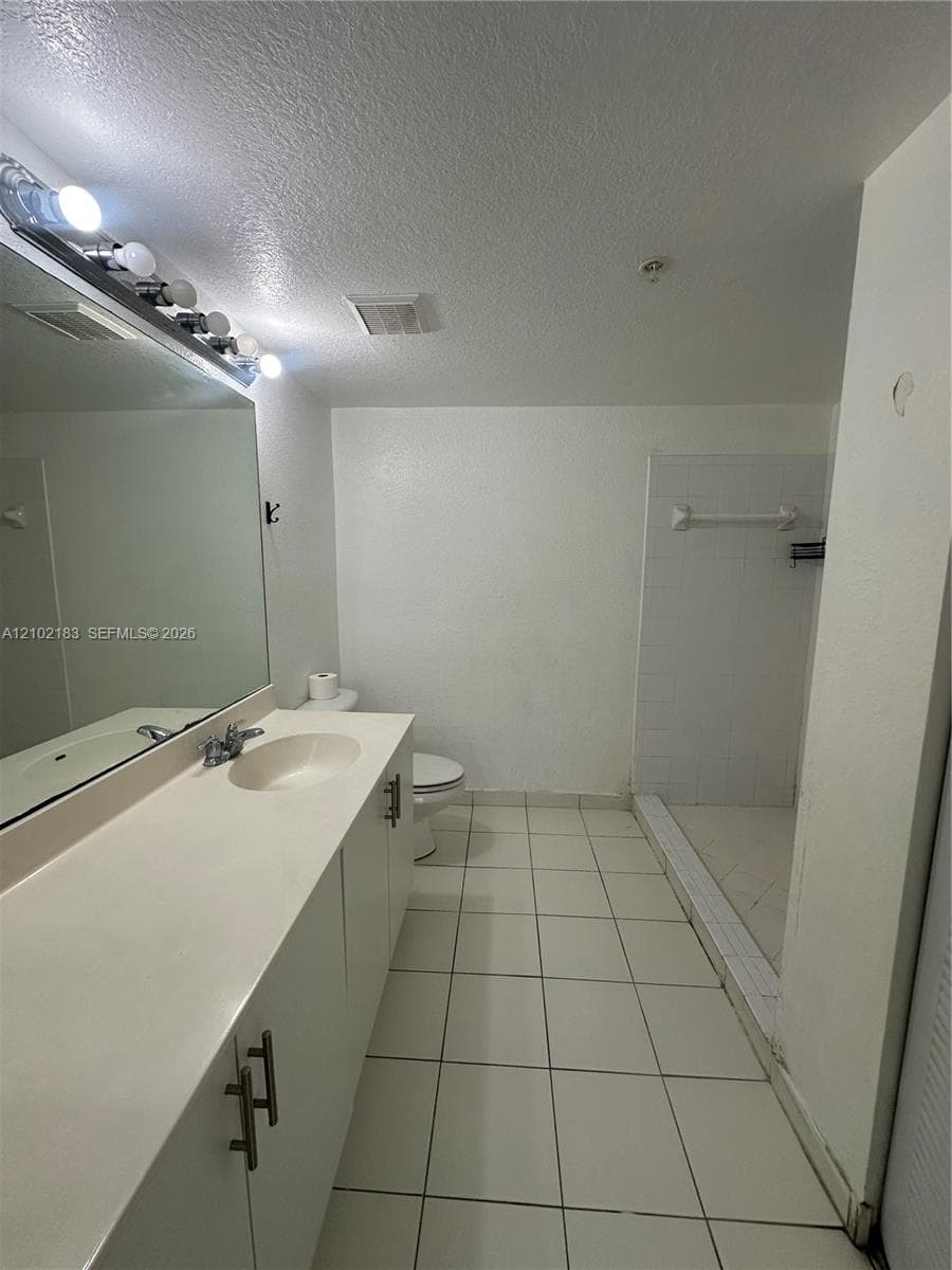 VISTA TRACE 6 CONDO · #6102 in Homestead - Photo 8