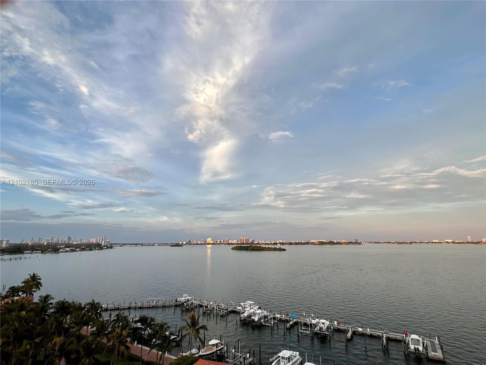 THE TOWERS OF QUAYSIDE · #1101 in Miami - Photo 2