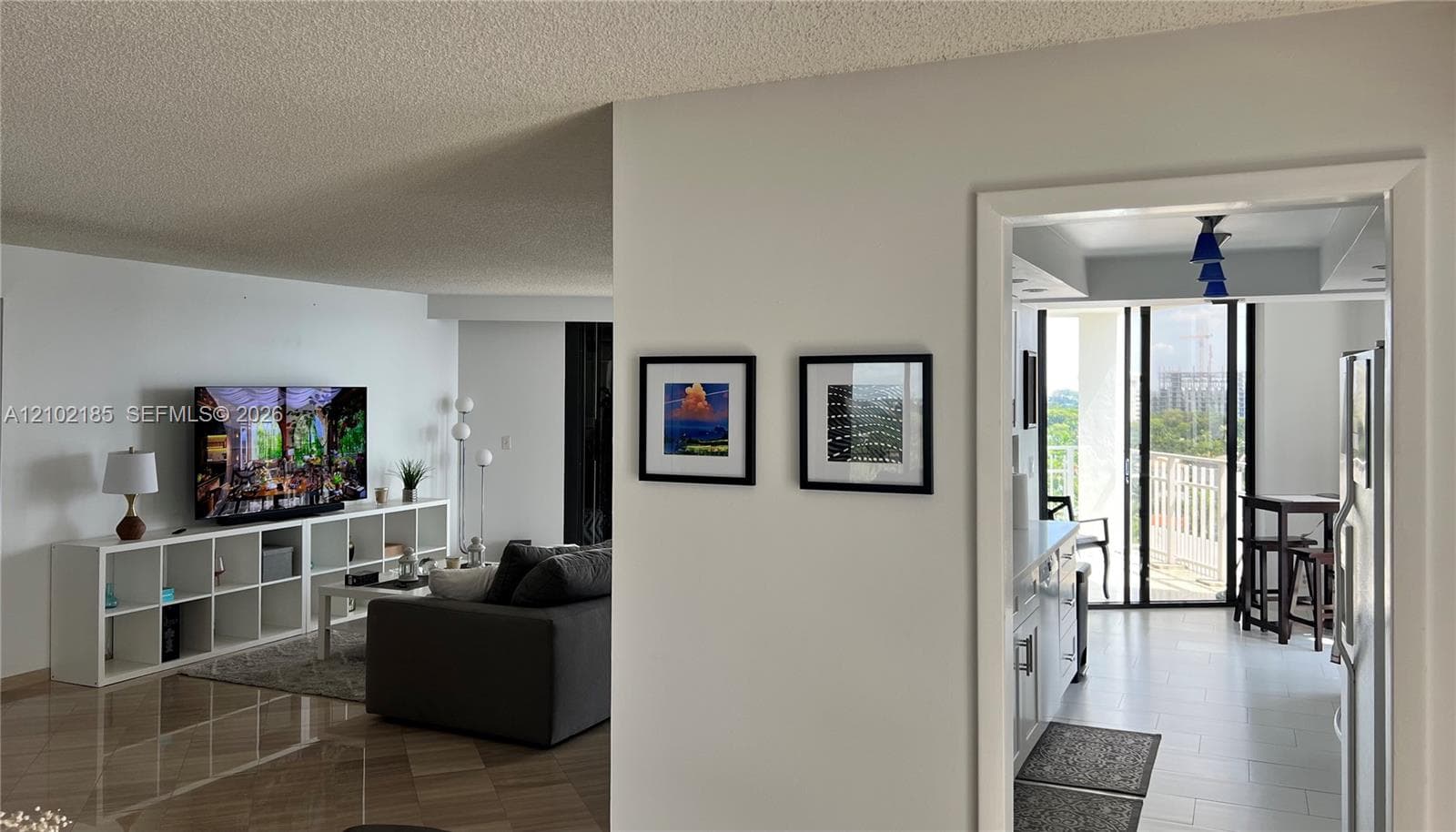 THE TOWERS OF QUAYSIDE · #1101 in Miami - Photo 10
