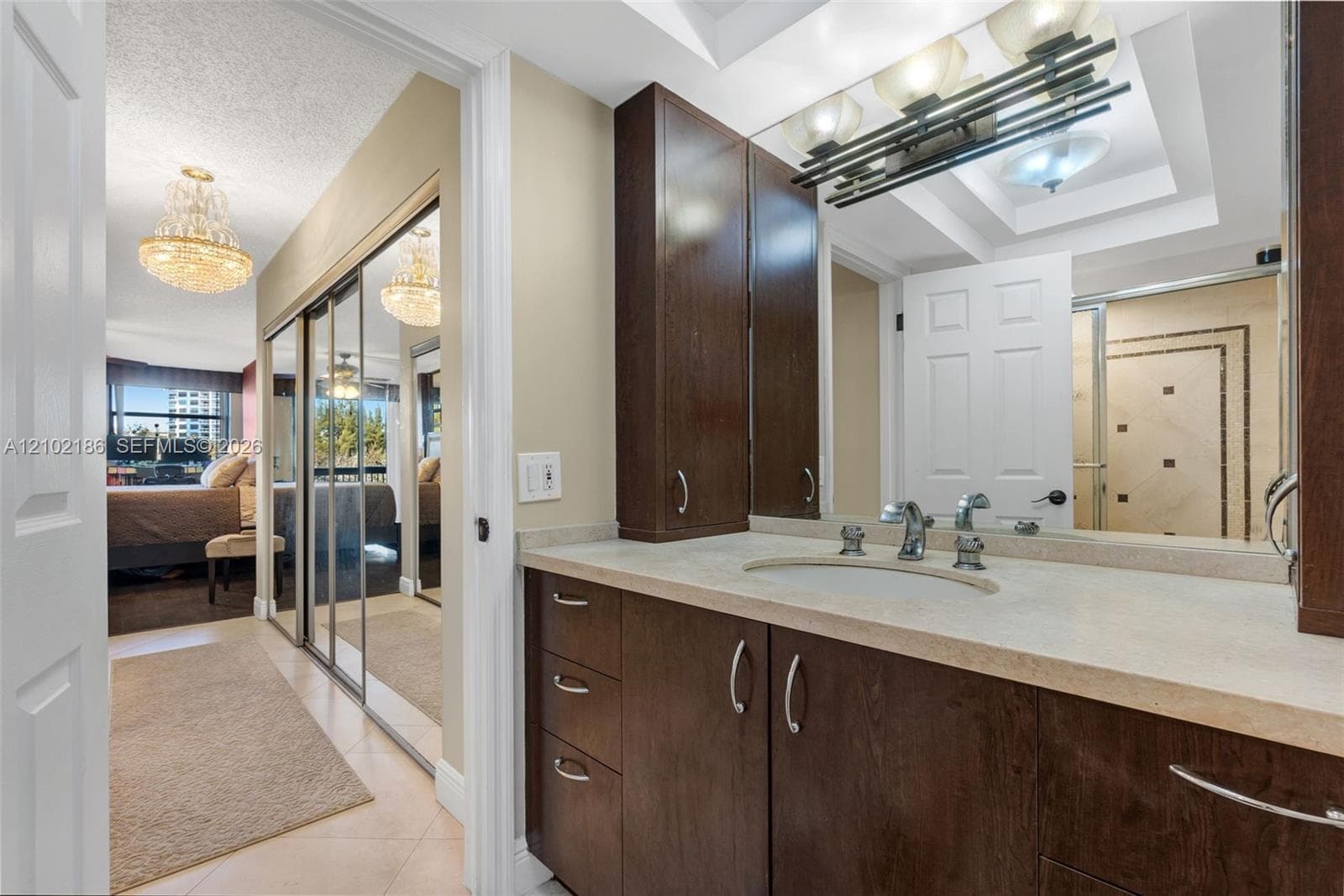Voyager Condominium · #402 in Pompano Beach - Photo 17
