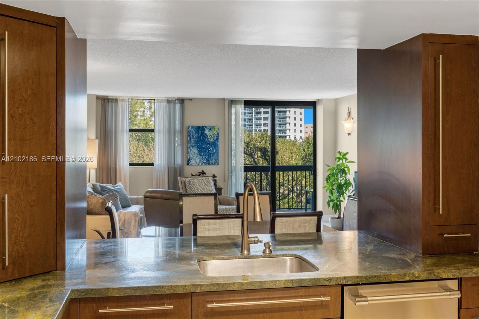 Voyager Condominium · #402 in Pompano Beach - Photo 4