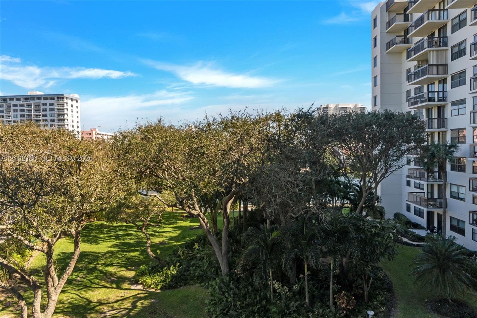 Voyager Condominium · #402 in Pompano Beach - Photo 25