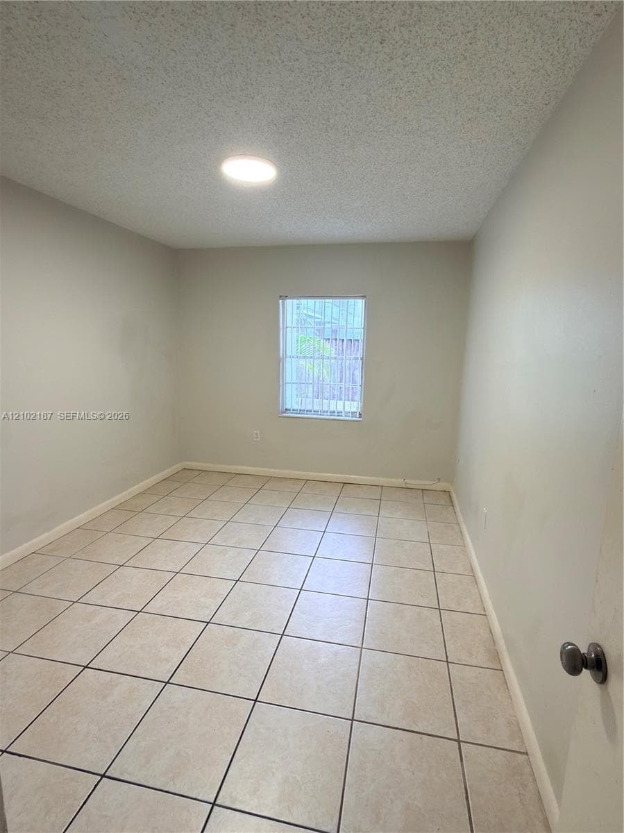 Woodside condominium · #108A in Miami - Photo 6