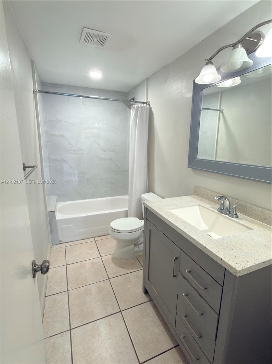 Woodside condominium · #108A in Miami - Photo 7