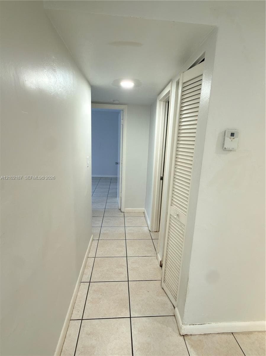 Woodside condominium · #108A in Miami - Photo 3