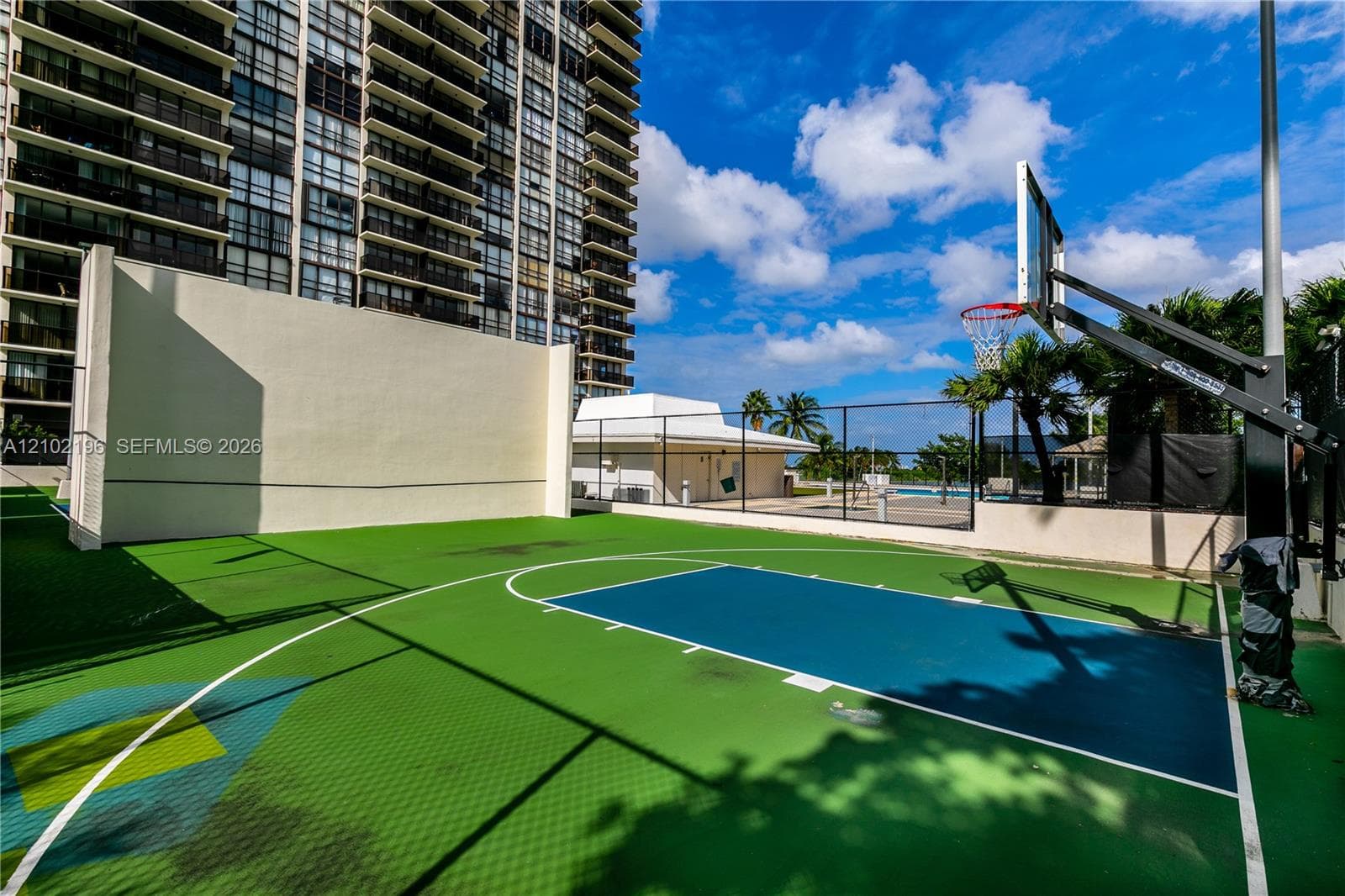 Charter Club · #2015 in Miami - Photo 10