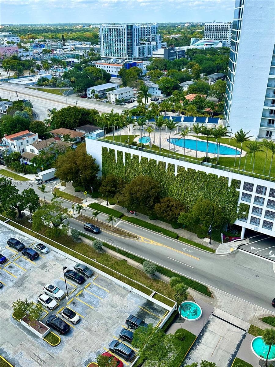 Charter Club · #2015 in Miami - Photo 4
