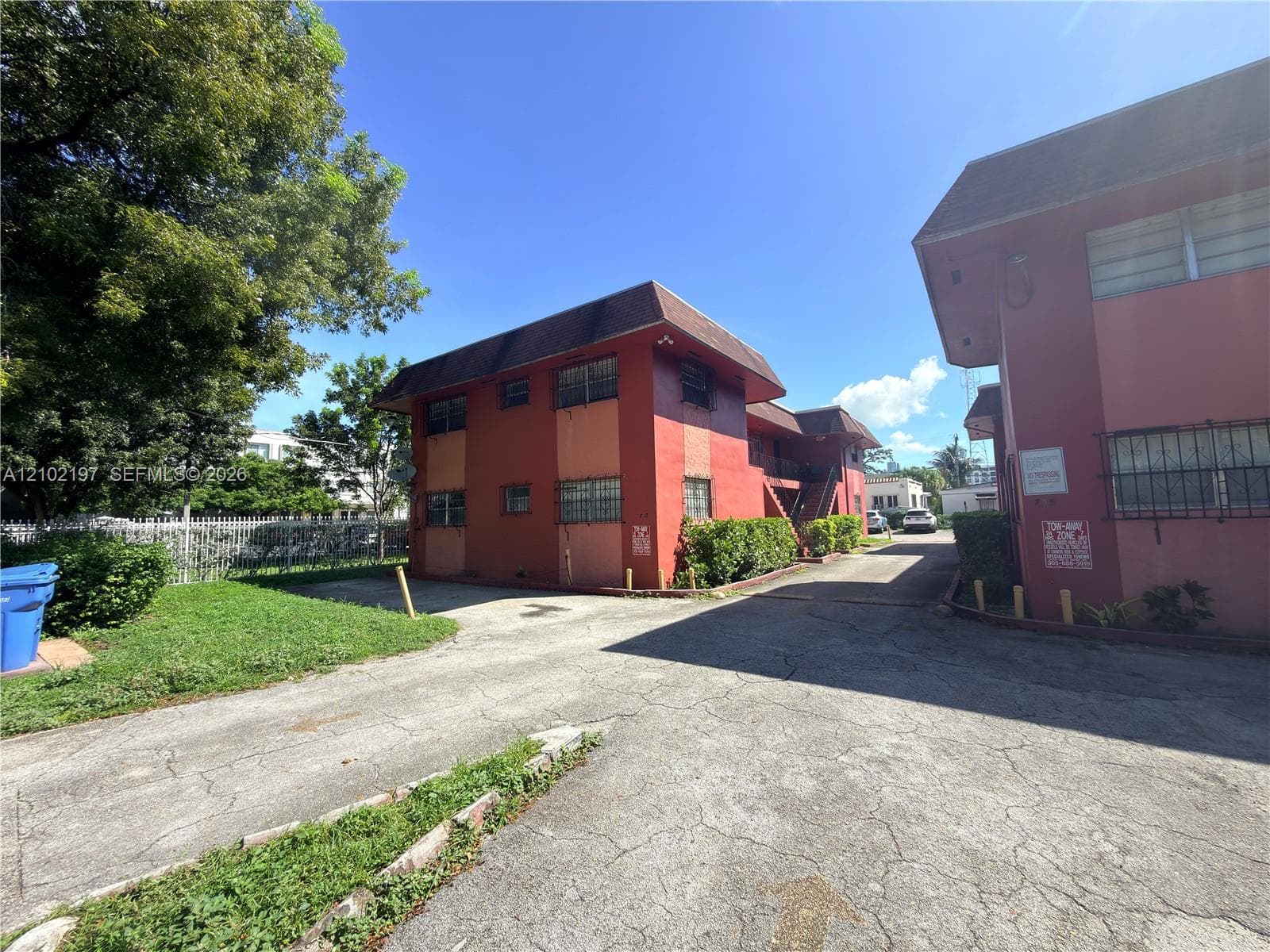 WINDSOR ESTATES CONDO NO · #2 in Miami - Photo 2