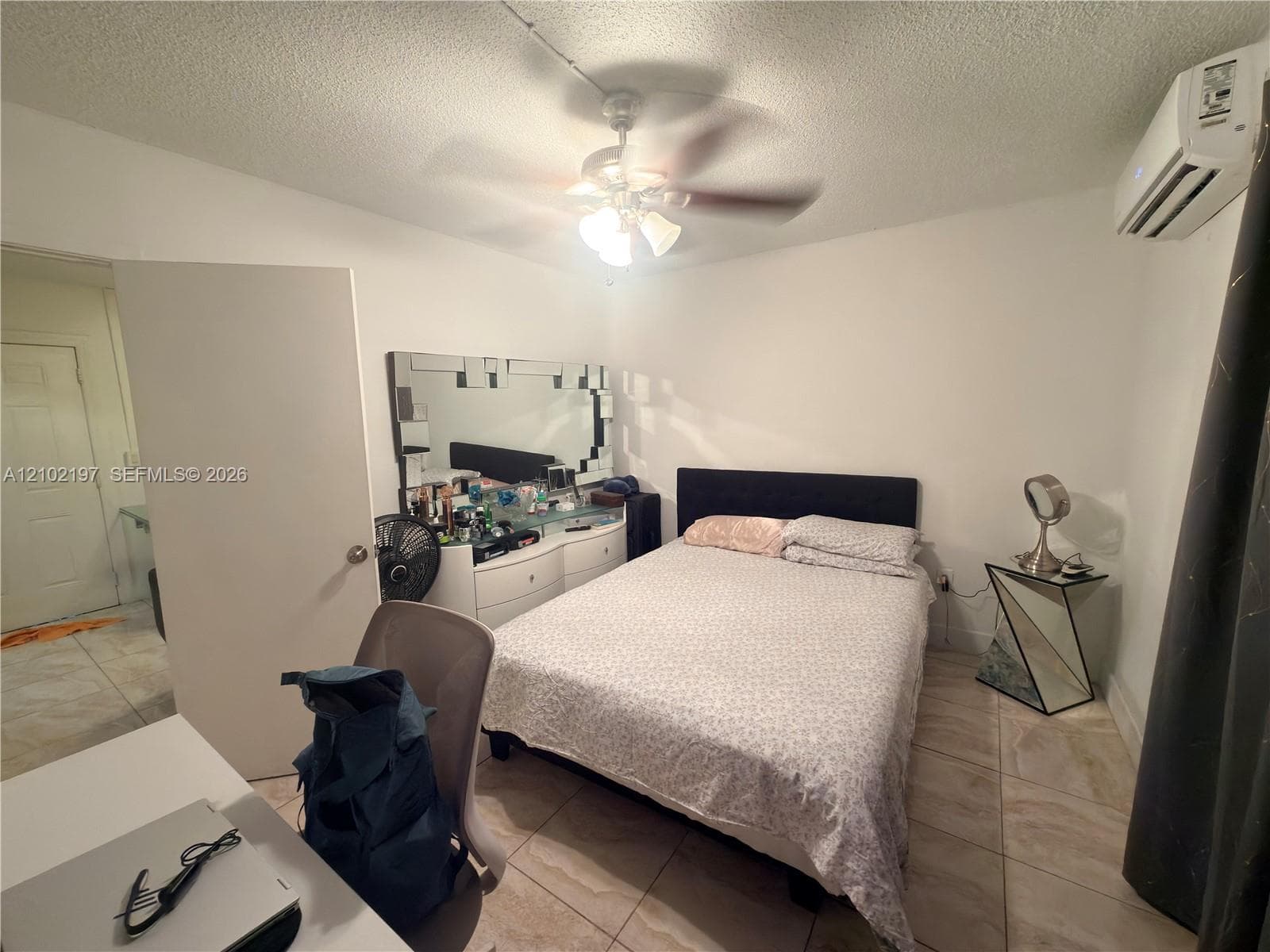 WINDSOR ESTATES CONDO NO · #2 in Miami - Photo 6