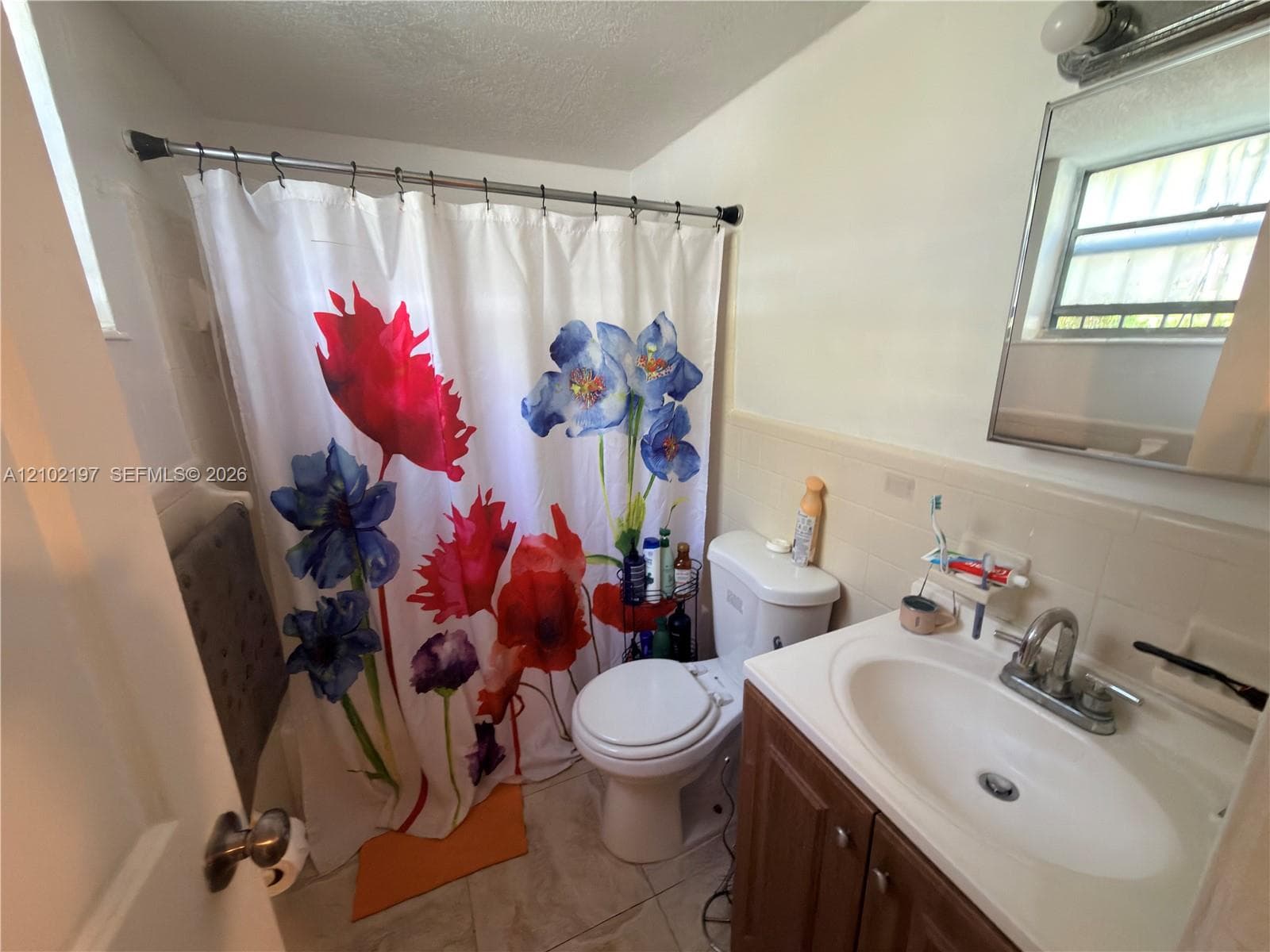 WINDSOR ESTATES CONDO NO · #2 in Miami - Photo 7