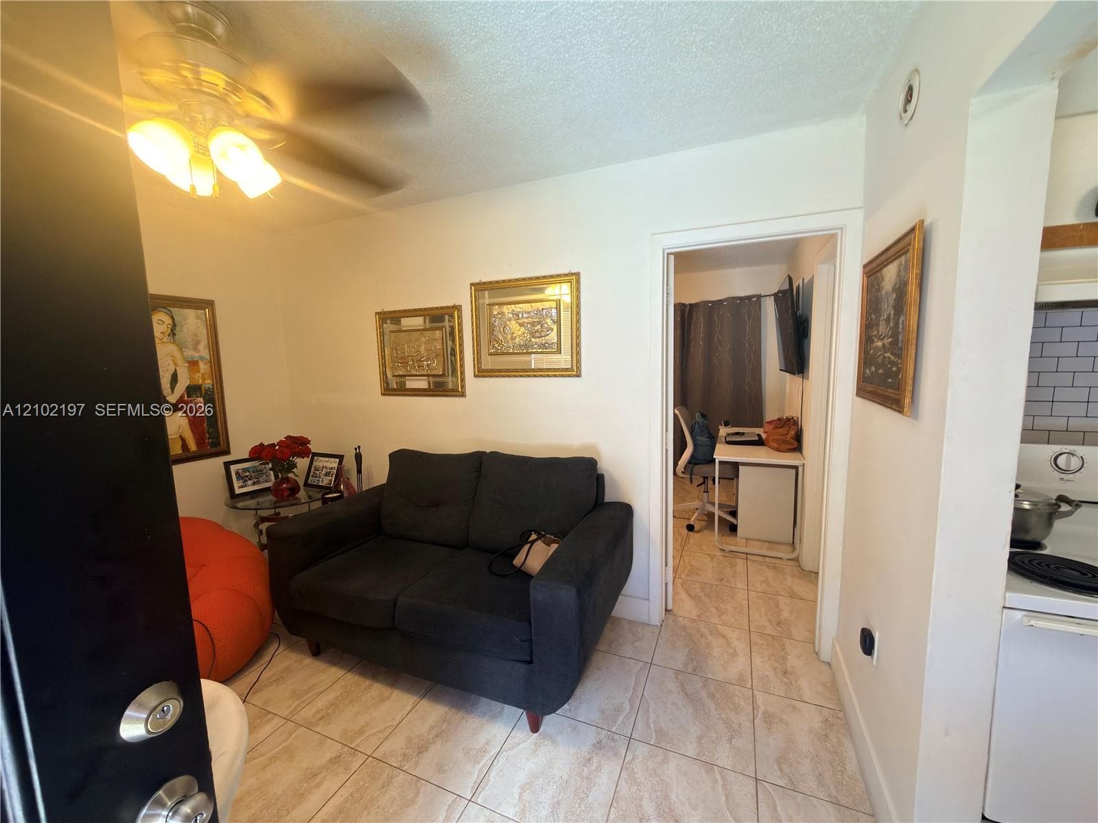 WINDSOR ESTATES CONDO NO · #2 in Miami - Photo 3