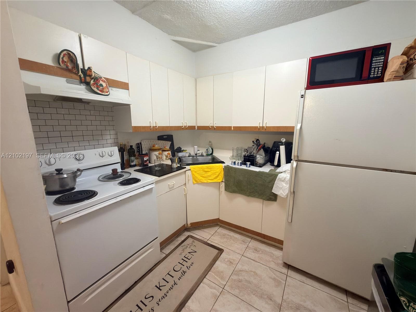 WINDSOR ESTATES CONDO NO · #2 in Miami - Photo 5