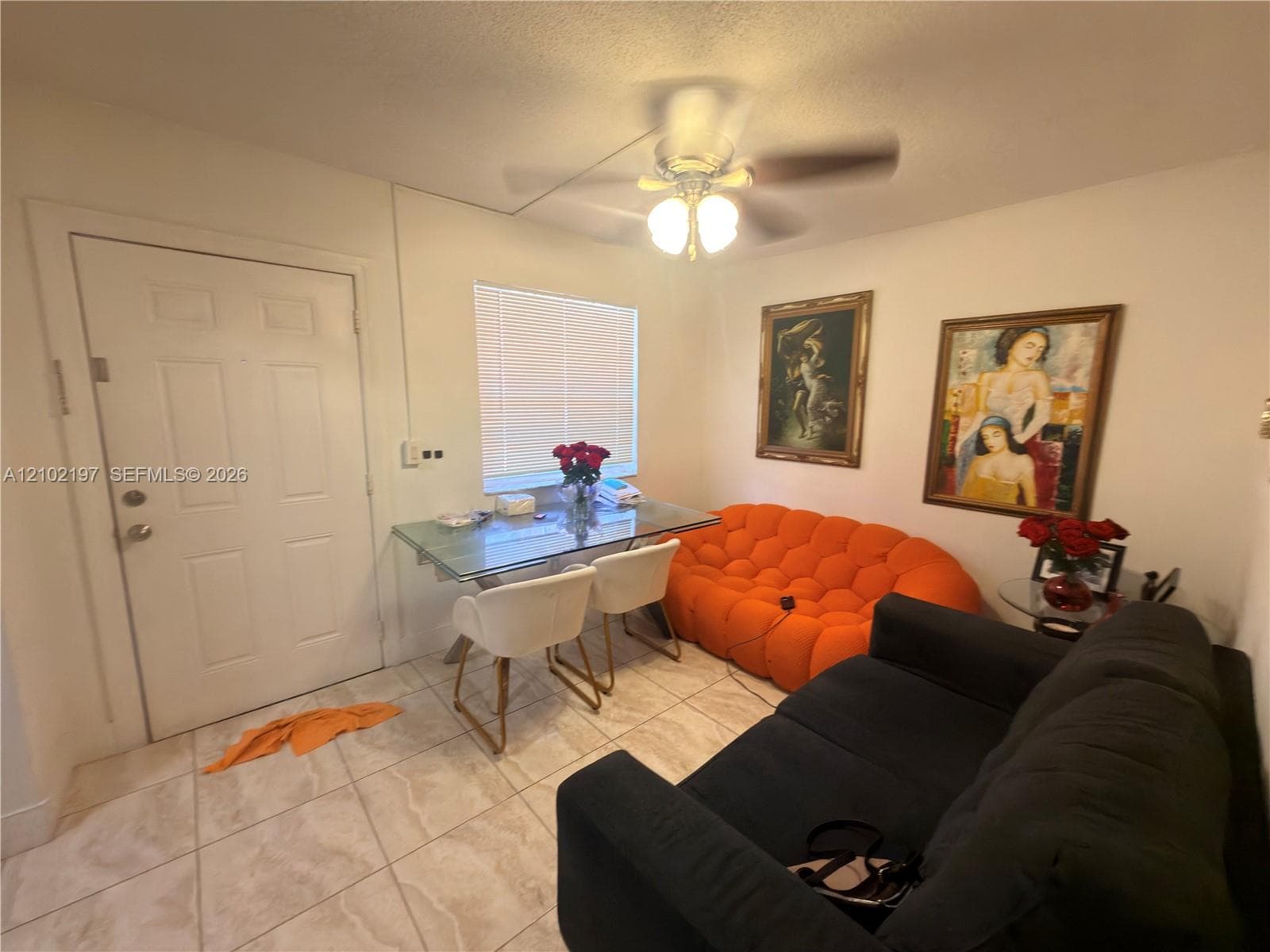 WINDSOR ESTATES CONDO NO · #2 in Miami - Photo 4