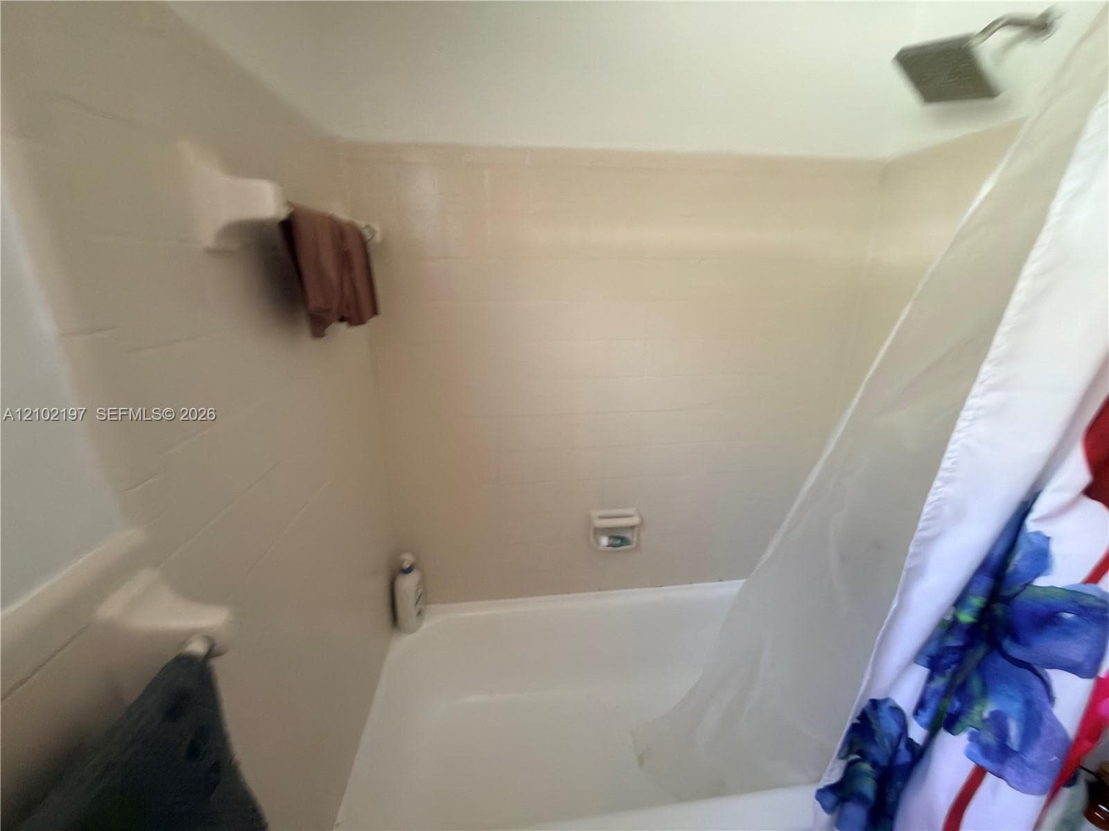 WINDSOR ESTATES CONDO NO · #2 in Miami - Photo 8