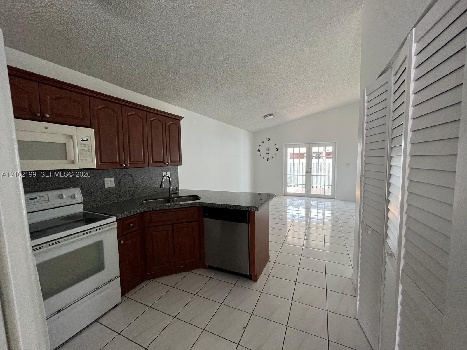2682 W 74th Ter photo 6