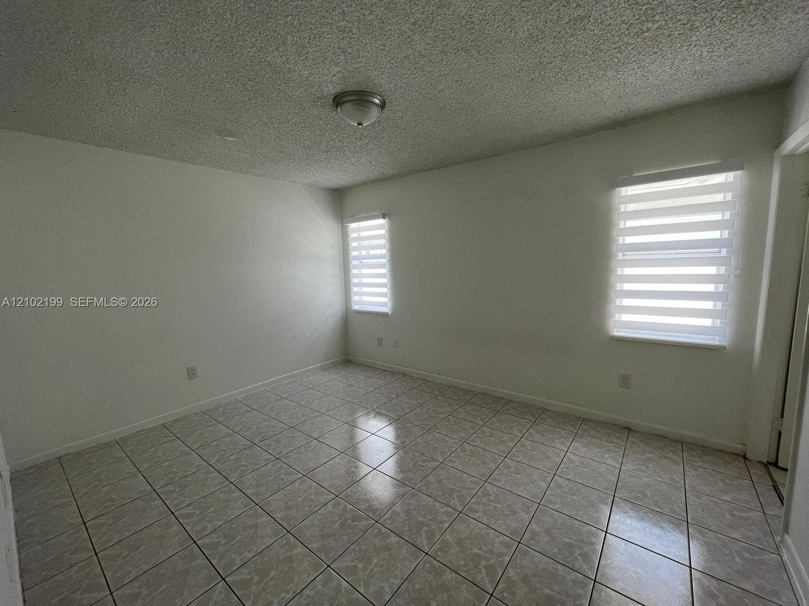 2682 W 74th Ter photo 13
