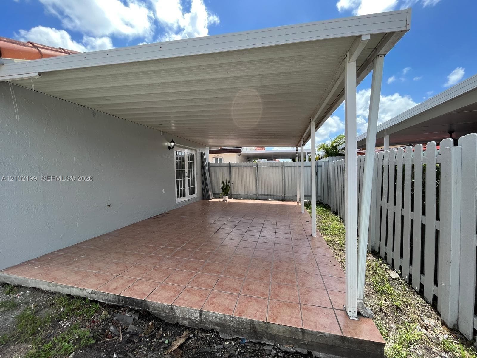 2682 W 74th Ter photo 16