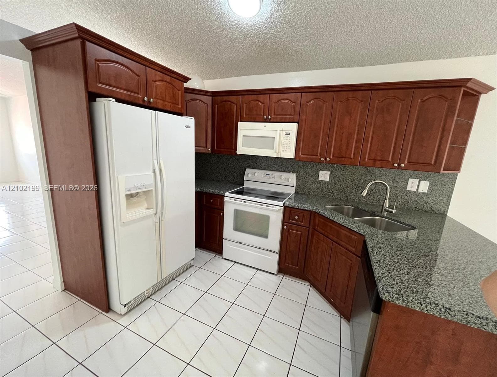 2682 W 74th Ter photo 7