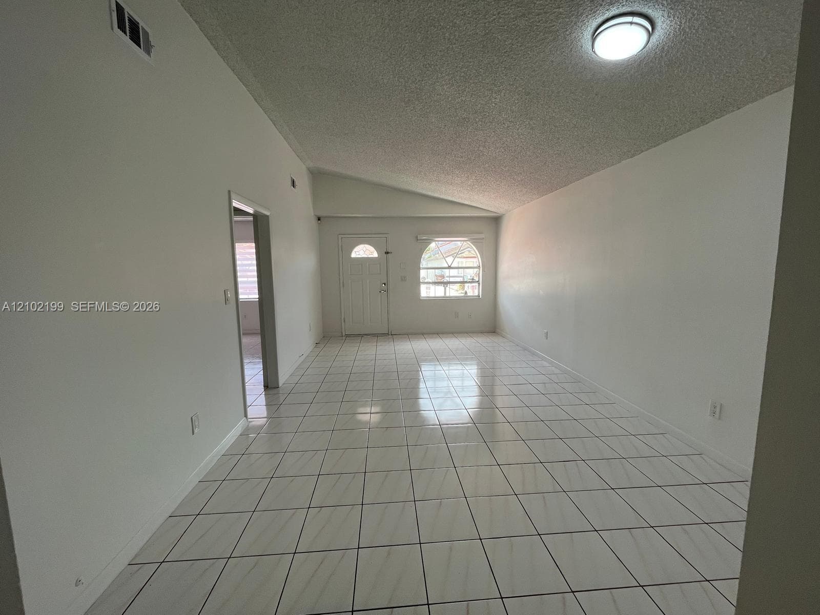 2682 W 74th Ter photo 5