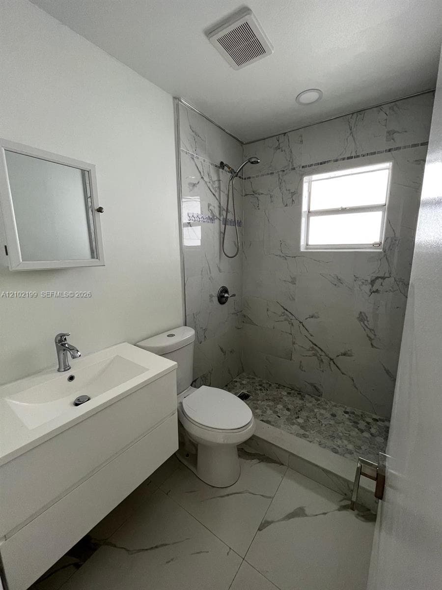 2682 W 74th Ter photo 10