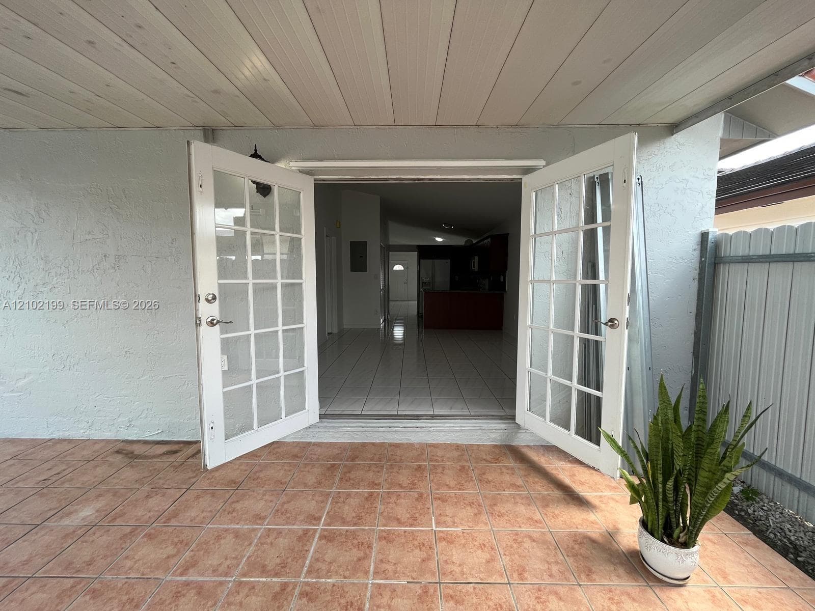 2682 W 74th Ter photo 14