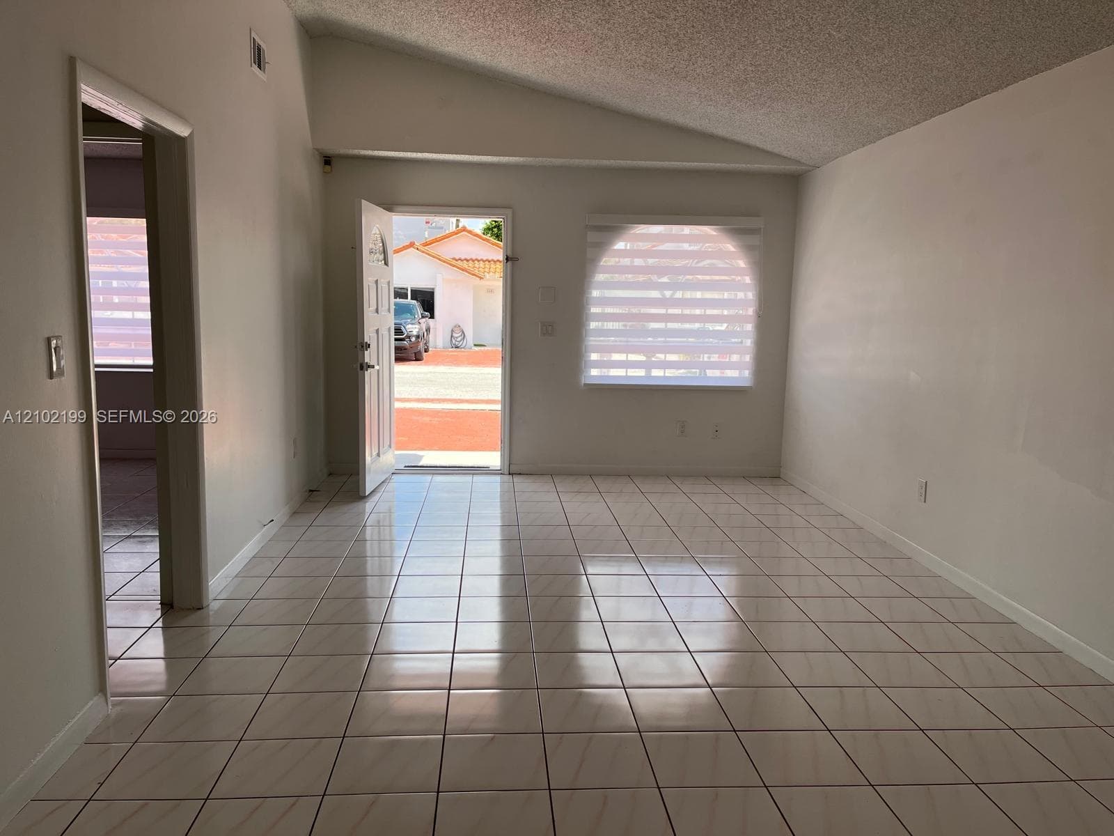 2682 W 74th Ter photo 4