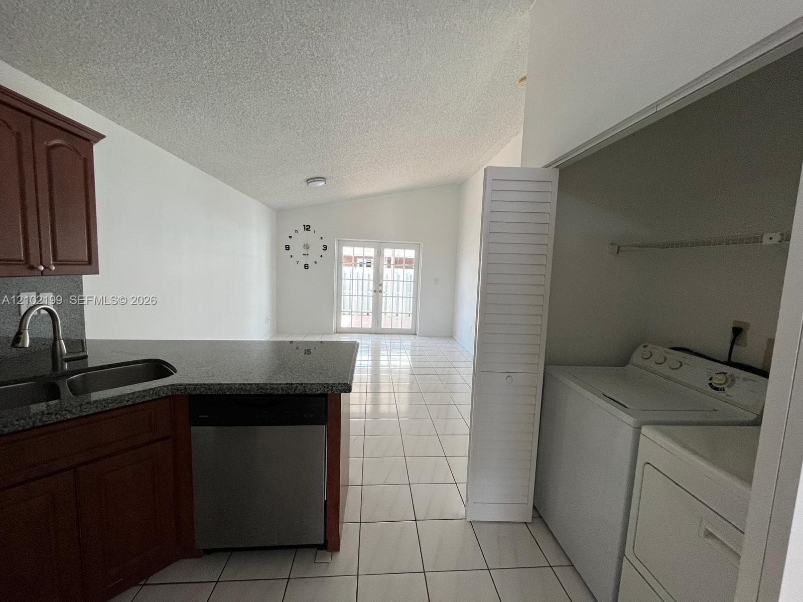 2682 W 74th Ter photo 8