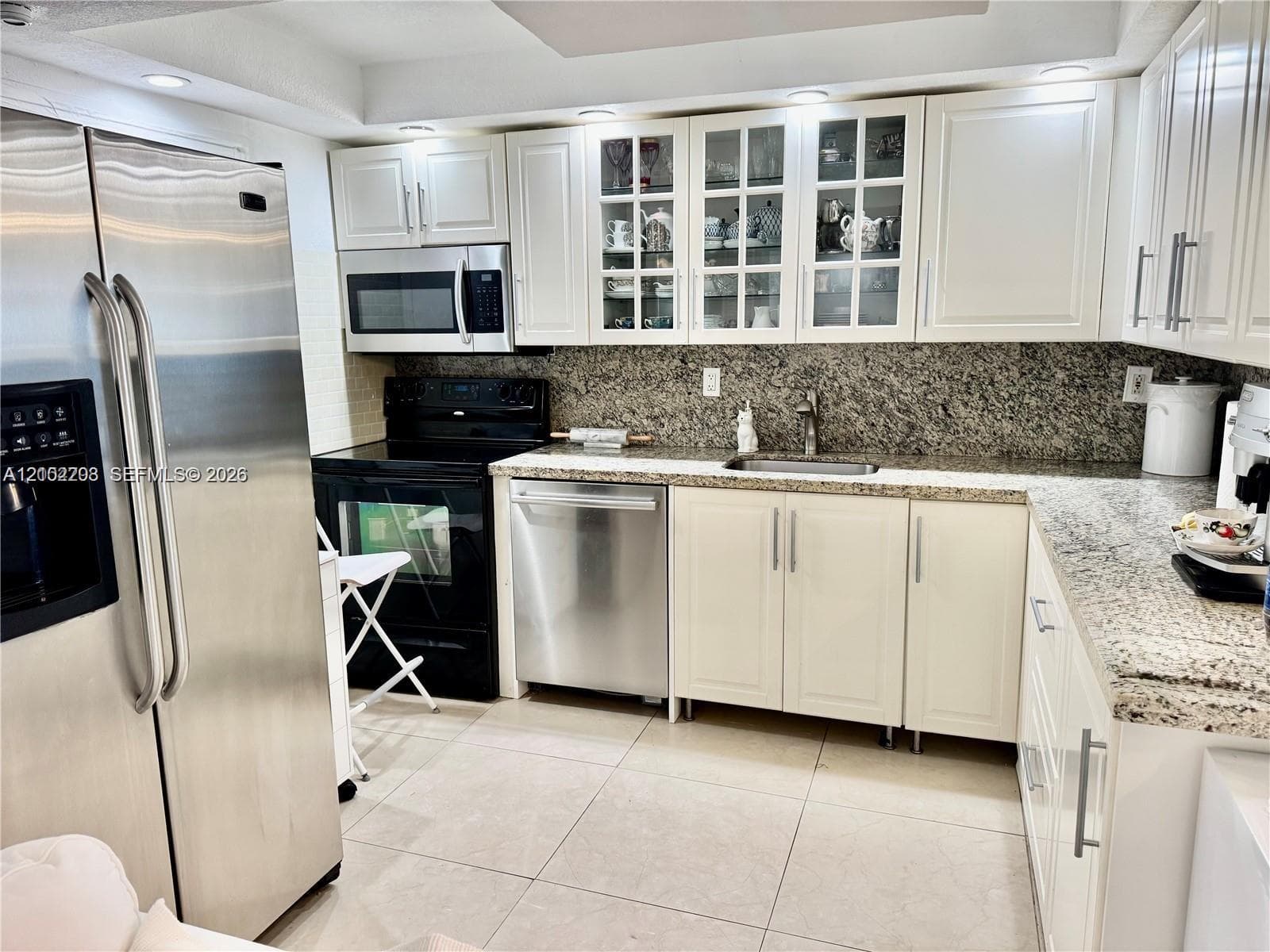 DEL PRADO MARINA · #1002 in Aventura - Photo 2