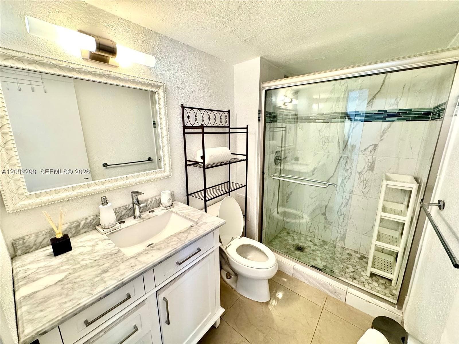 DEL PRADO MARINA · #1002 in Aventura - Photo 13