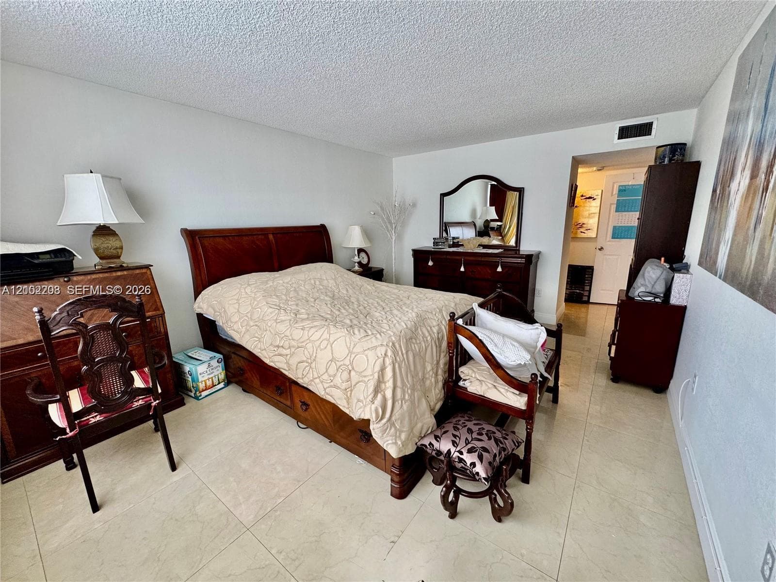 DEL PRADO MARINA · #1002 in Aventura - Photo 17
