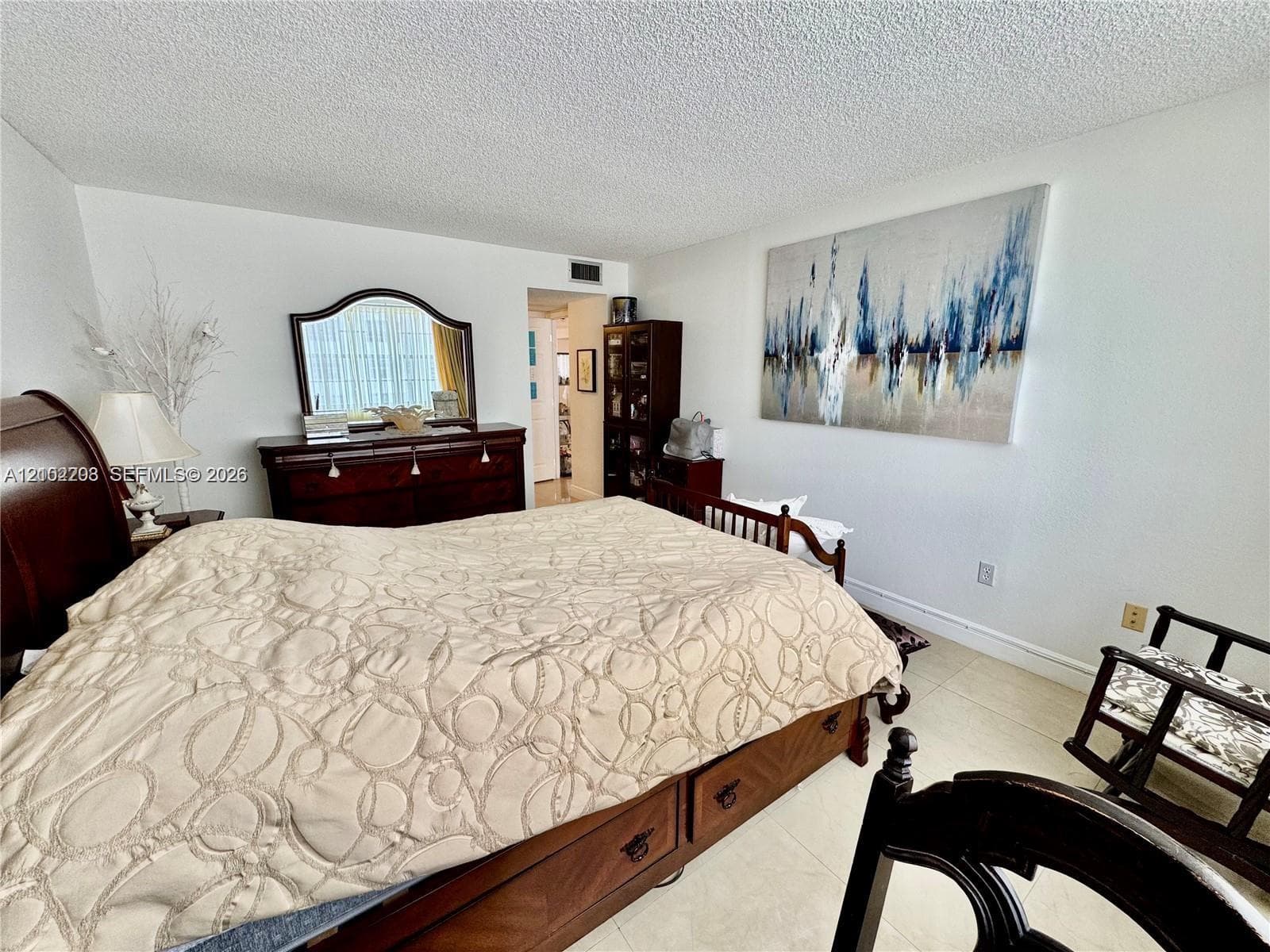 DEL PRADO MARINA · #1002 in Aventura - Photo 16