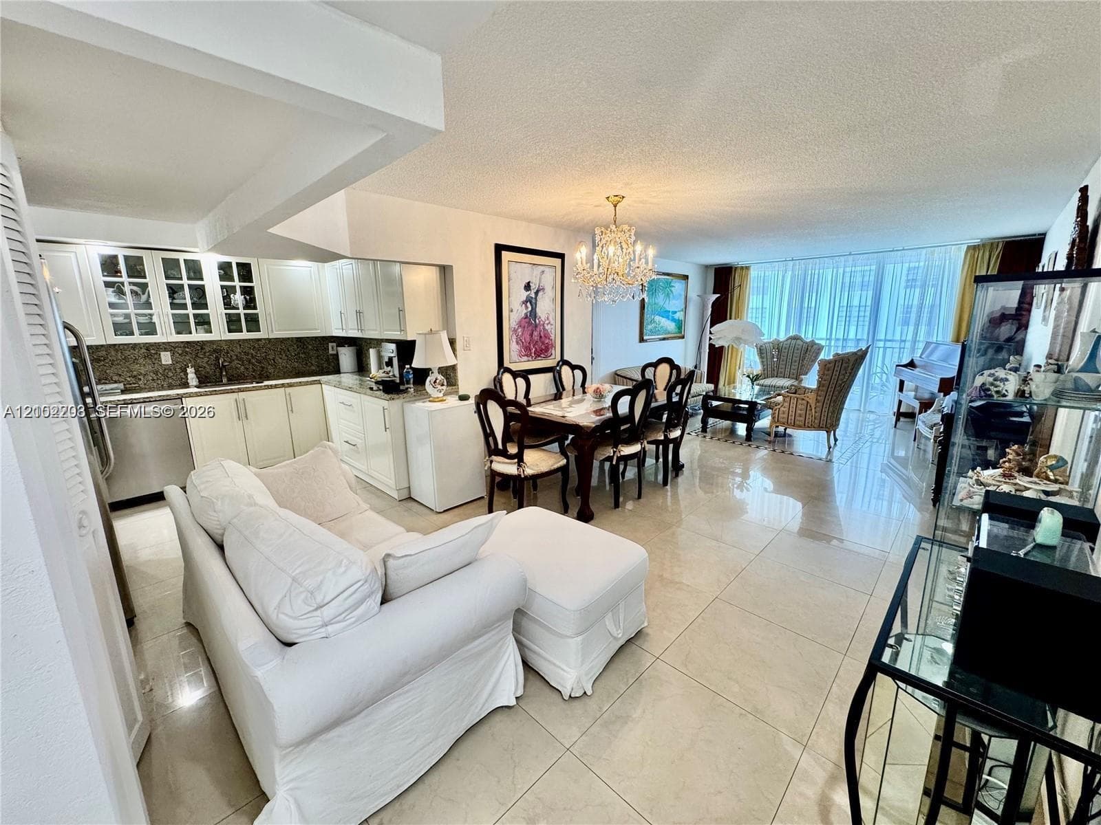 DEL PRADO MARINA · #1002 in Aventura - Photo 5