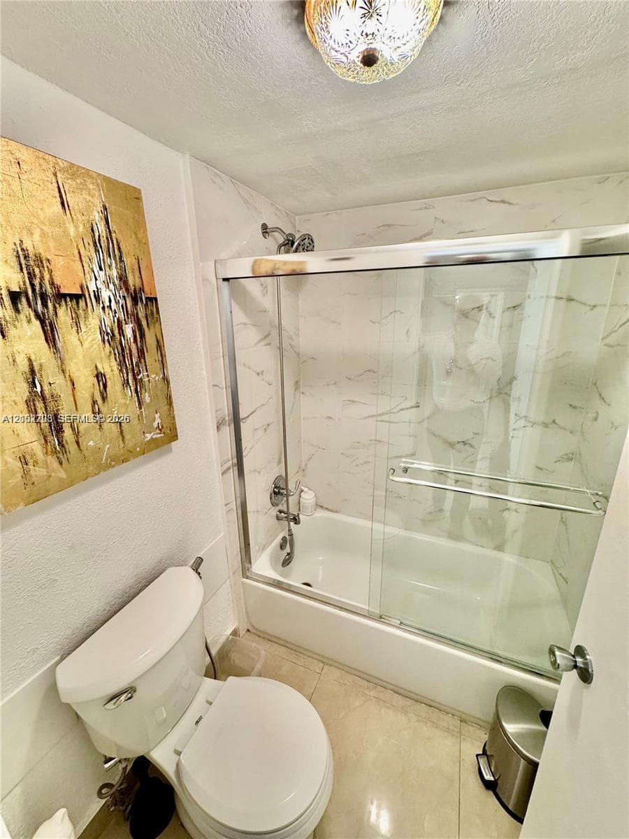 DEL PRADO MARINA · #1002 in Aventura - Photo 20