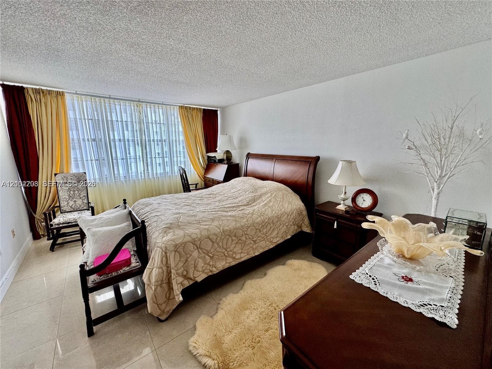 DEL PRADO MARINA · #1002 in Aventura - Photo 18