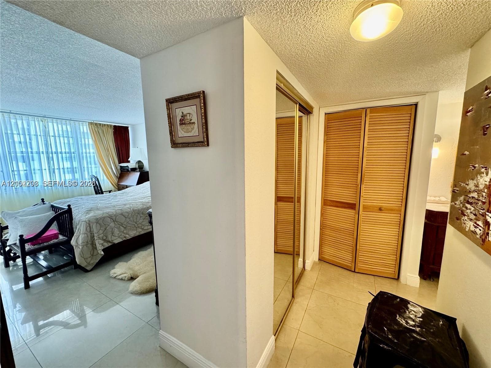 DEL PRADO MARINA · #1002 in Aventura - Photo 15