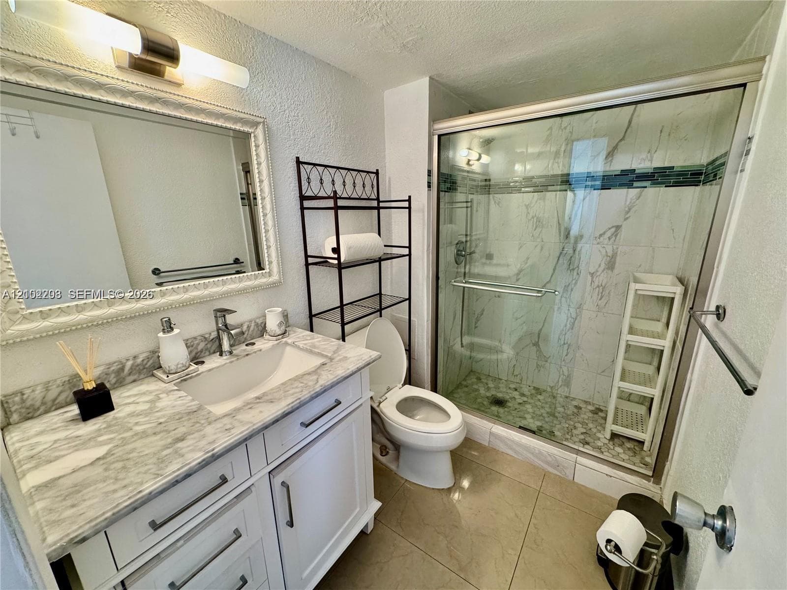 DEL PRADO MARINA · #1002 in Aventura - Photo 11