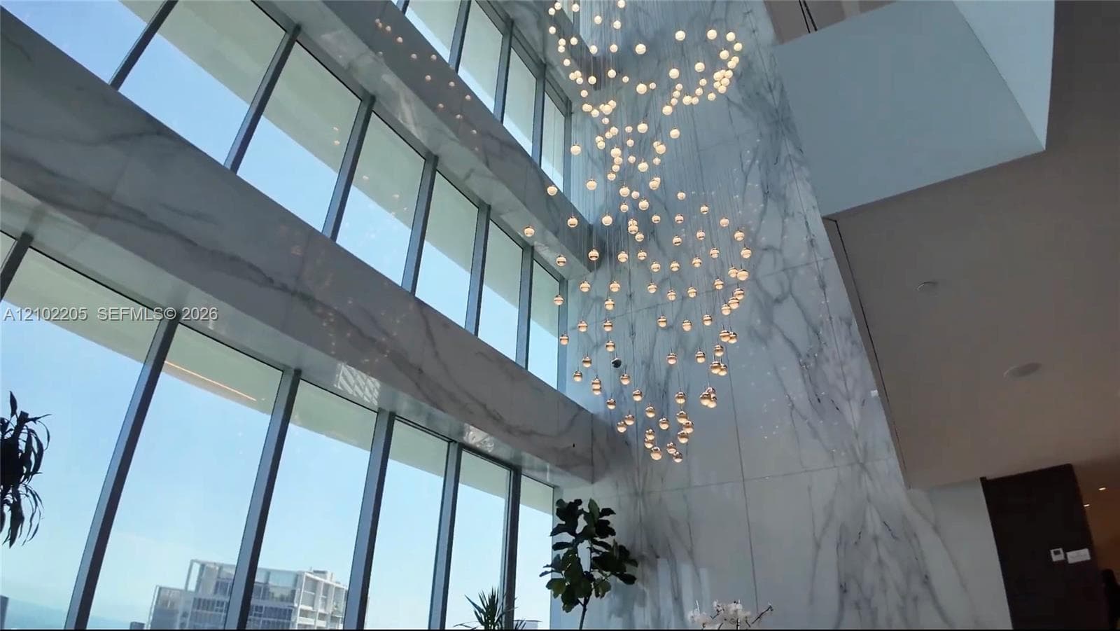 Aston Martin Residences · #2106W in Miami - Photo 43